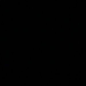 Meet your Posher, Moriah